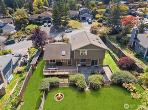 12203 30th Street NE, Lake Stevens WA 98258