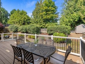12203 30th Street NE, Lake Stevens WA 98258