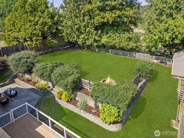 12203 30th Street NE, Lake Stevens WA 98258