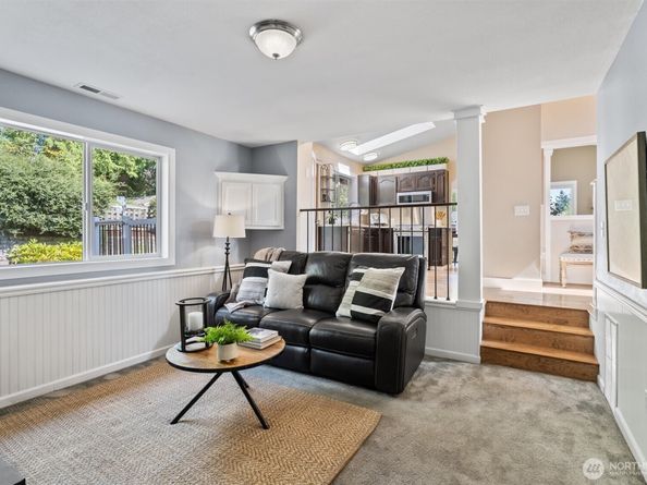 12203 30th Street NE, Lake Stevens WA 98258