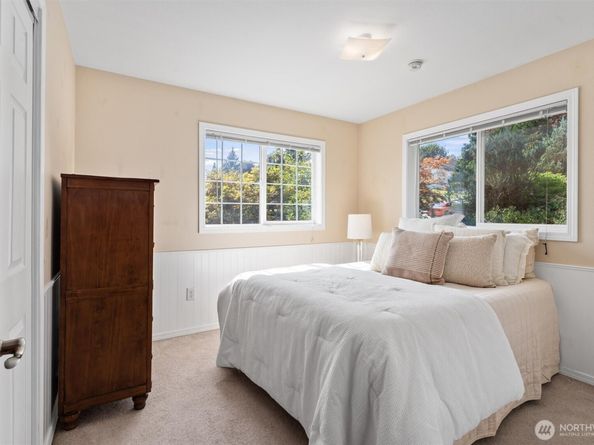12203 30th Street NE, Lake Stevens WA 98258