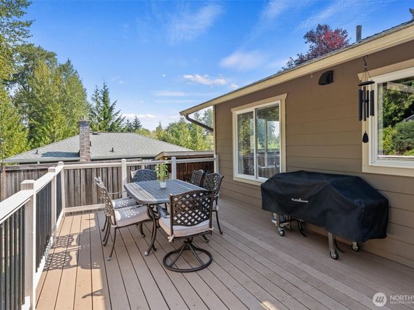 12203 30th Street NE, Lake Stevens WA 98258