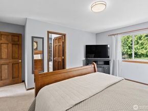 12203 30th Street NE, Lake Stevens WA 98258