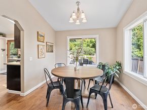 12203 30th Street NE, Lake Stevens WA 98258