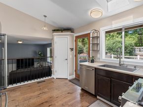 12203 30th Street NE, Lake Stevens WA 98258