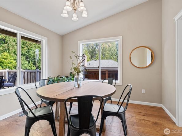 12203 30th Street NE, Lake Stevens WA 98258