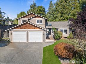 12203 30th Street NE, Lake Stevens WA 98258