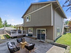 12203 30th Street NE, Lake Stevens WA 98258