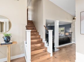 12203 30th Street NE, Lake Stevens WA 98258