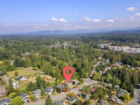 12203 30th Street NE, Lake Stevens WA 98258