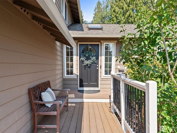12203 30th Street NE, Lake Stevens WA 98258