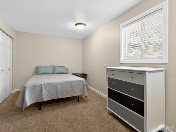 12828 78th Avenue S, Seattle WA 98178