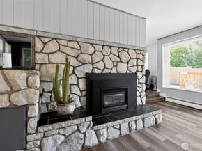 12828 78th Avenue S, Seattle WA 98178