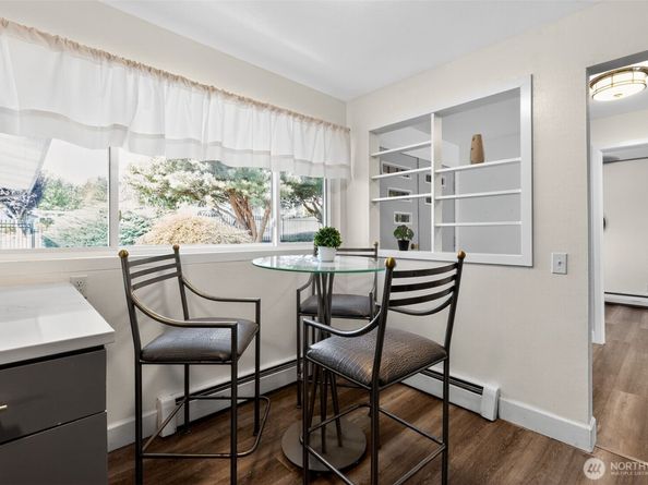 12828 78th Avenue S, Seattle WA 98178