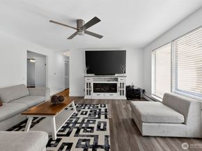 12828 78th Avenue S, Seattle WA 98178