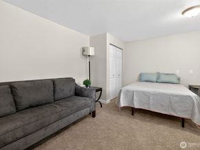 12828 78th Avenue S, Seattle WA 98178