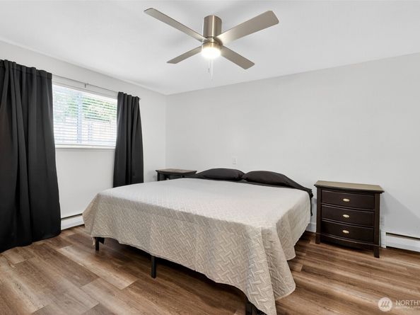 12828 78th Avenue S, Seattle WA 98178