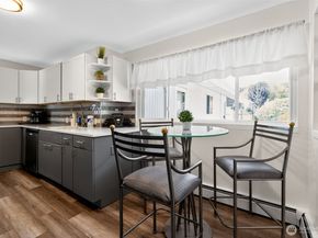 12828 78th Avenue S, Seattle WA 98178
