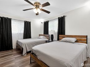12828 78th Avenue S, Seattle WA 98178