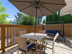 12828 78th Avenue S, Seattle WA 98178