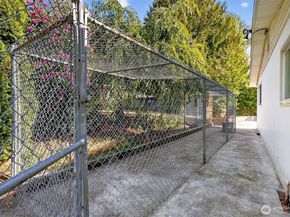 12828 78th Avenue S, Seattle WA 98178