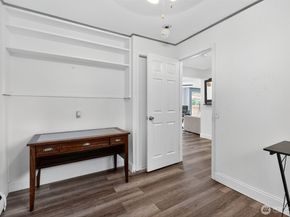12828 78th Avenue S, Seattle WA 98178