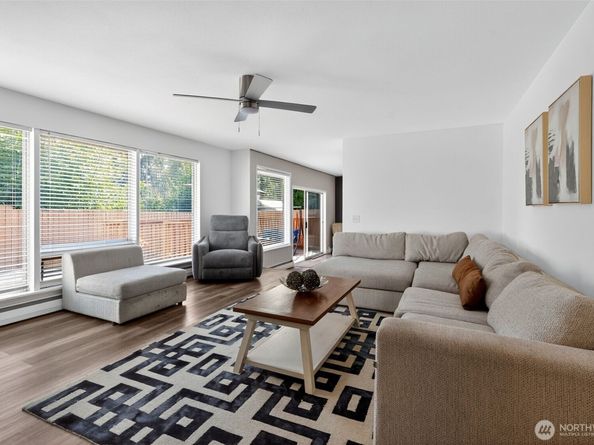 12828 78th Avenue S, Seattle WA 98178