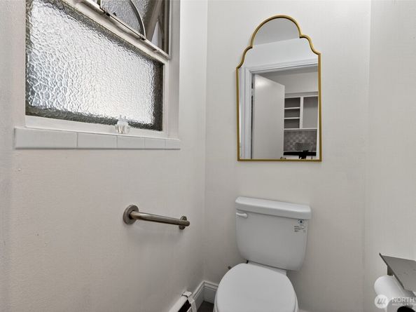 12828 78th Avenue S, Seattle WA 98178