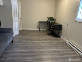 12828 78th Avenue S, Seattle WA 98178