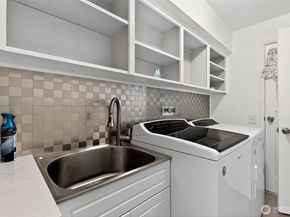 12828 78th Avenue S, Seattle WA 98178
