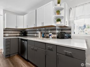 12828 78th Avenue S, Seattle WA 98178
