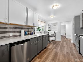 12828 78th Avenue S, Seattle WA 98178