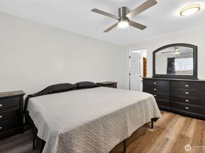 12828 78th Avenue S, Seattle WA 98178