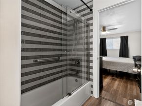 12828 78th Avenue S, Seattle WA 98178