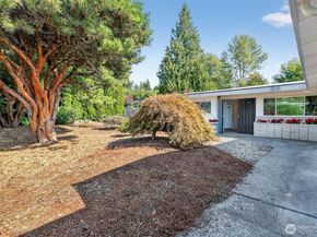 12828 78th Avenue S, Seattle WA 98178