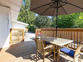 12828 78th Avenue S, Seattle WA 98178