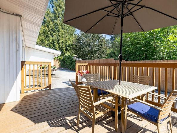 12828 78th Avenue S, Seattle WA 98178