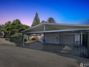 12828 78th Avenue S, Seattle WA 98178