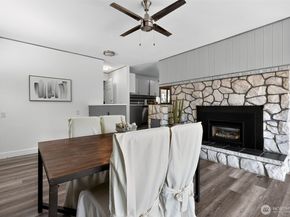12828 78th Avenue S, Seattle WA 98178