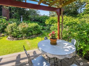 6045 Seward Park Avenue S, Seattle WA 98118