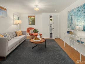 6045 Seward Park Avenue S, Seattle WA 98118