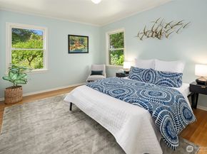 6045 Seward Park Avenue S, Seattle WA 98118