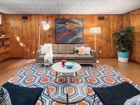 6045 Seward Park Avenue S, Seattle WA 98118