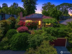 6045 Seward Park Avenue S, Seattle WA 98118