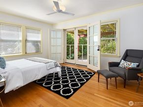 6045 Seward Park Avenue S, Seattle WA 98118