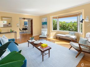 6045 Seward Park Avenue S, Seattle WA 98118