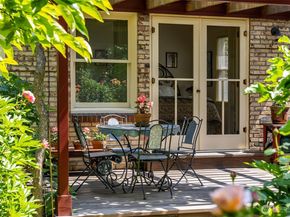 6045 Seward Park Avenue S, Seattle WA 98118