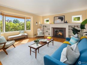 6045 Seward Park Avenue S, Seattle WA 98118