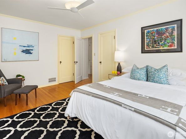 6045 Seward Park Avenue S, Seattle WA 98118