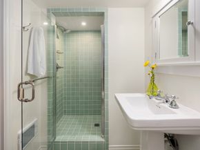 6045 Seward Park Avenue S, Seattle WA 98118